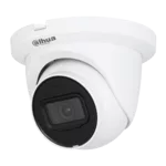 <span>Цифрова IP камера</span> IP камерa Dahua IPC-HDW2241TM-S-0360B <span class='catalog-num-in-name'>IPC-HDW2241TM-S-0360B</span> - 