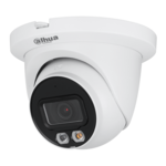 <span>Цифрова IP камера</span> IP камерa Dahua IPC-HDW2249TM-S-IL-0280B <span class='catalog-num-in-name'>IPC-HDW2249TM-S-IL-0280B</span> - 