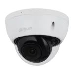 <span>Цифрова IP камера</span> IP камерa Dahua IPC-HDBW2241E-S-0280B <span class='catalog-num-in-name'>IPC-HDBW2241E-S-0280B</span> - 