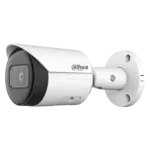 <span>Цифрова IP камера</span> IP камерa Dahua IPC-HFW2831S-S-0280B-S2 <span class='catalog-num-in-name'>IPC-HFW2831S-S-0280B-S2</span> - 