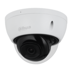 <span>Цифрова IP камера</span> IP камерa Dahua IPC-HDBW2441E-S-0280B <span class='catalog-num-in-name'>IPC-HDBW2441E-S-0280B</span> - 