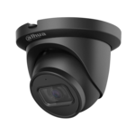 <span>Цифрова IP камера</span> IP камерa Dahua IPC-HDW2541TM-S-0280B - черна <span class='catalog-num-in-name'>IPC-HDW2541TM-S-0280B</span> - 