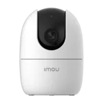 <span>Цифрова IP камера</span> Wi-Fi камера IMOU RANGER 2-D IPC-A22EP-D-0360B <span class='catalog-num-in-name'>IPC-A22EP-D</span> - 