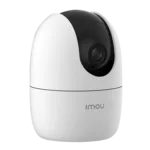 Цифрова IP камера Wi-Fi камера IMOU RANGER 2-D IPC-A22EP-D-0360B 2
