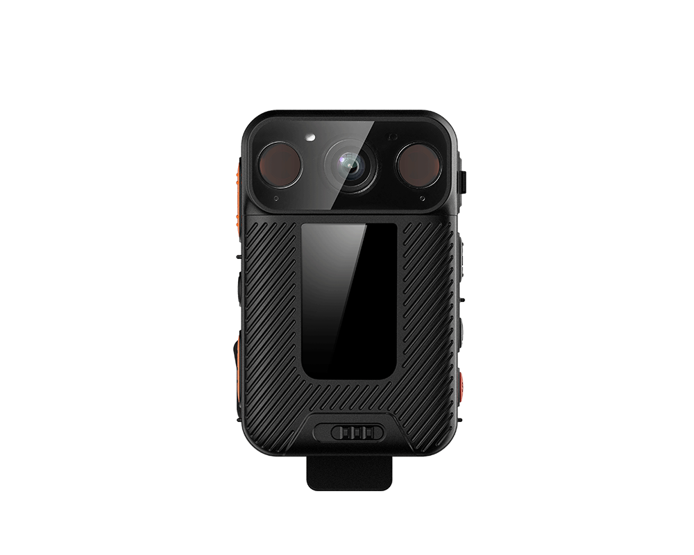 Цифрова IP камера IP камерa Dahua MPT220 2