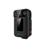 <span>Цифрова IP камера</span> IP камерa Dahua MPT220 <span class='catalog-num-in-name'>1720115</span> - 