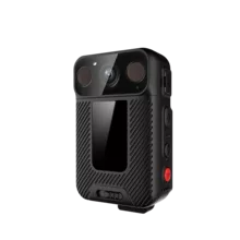  Dahua MPT220 Body Camera 659253 1720115 на топ цена - PIC.bg
