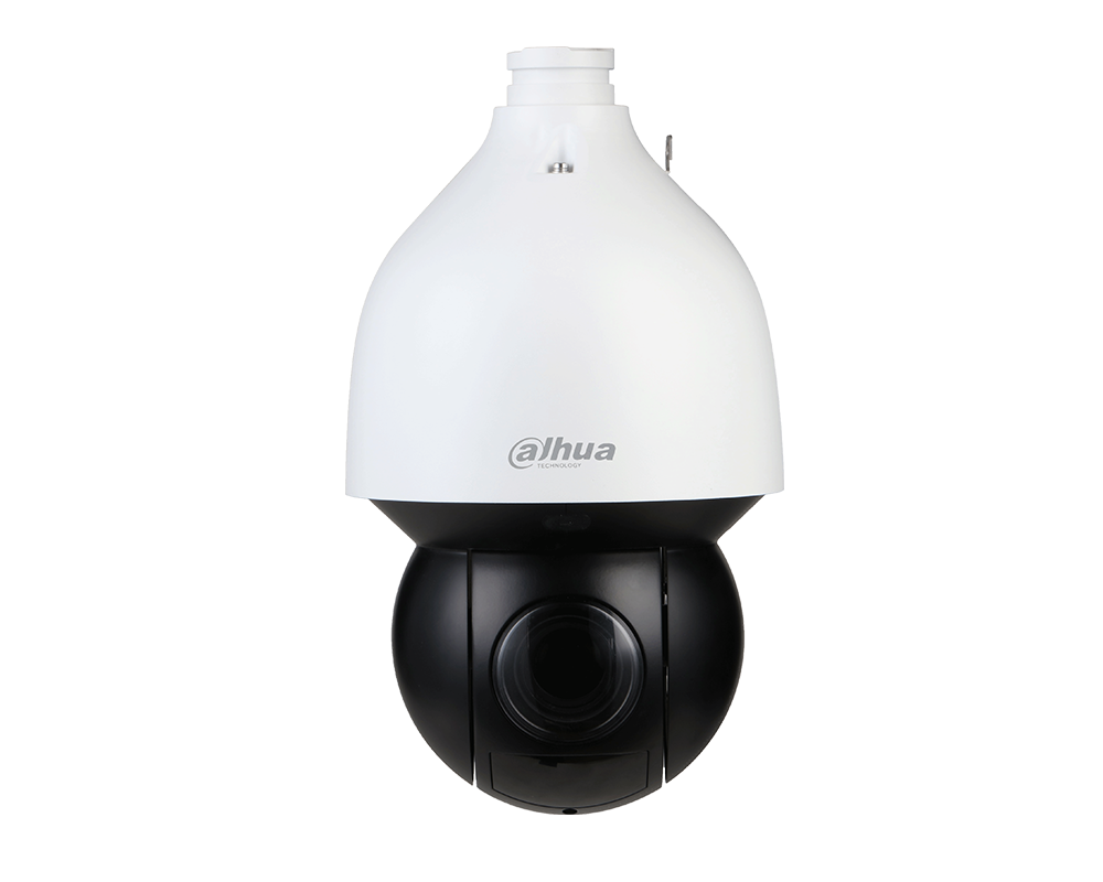 Цифрова IP камера IP камерa Dahua SD5A432XB-HNR 2