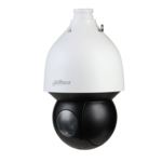 <span>Цифрова IP камера</span> IP камерa Dahua SD5A432XB-HNR <span class='catalog-num-in-name'>SD5A432XB-HNR</span> - 