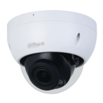 <span>Цифрова IP камера</span> IP камерa Dahua IPC-HDBW2441R-ZAS-27135 <span class='catalog-num-in-name'>IPC-HDBW2441R-ZAS-27135</span> - 