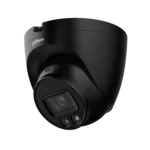 <span>Цифрова IP камера</span> IP камерa Dahua IPC-HDW2449T-S-IL-0280B - черна <span class='catalog-num-in-name'>IPC-HDW2449T-S-IL-0280B-BLACK</span> - 