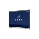 <span>Интерактивен дисплей</span> Интерактивен дисплей Dahua LCH65-MC410-B <span class='catalog-num-in-name'>LCH65-MC410-B</span> - 