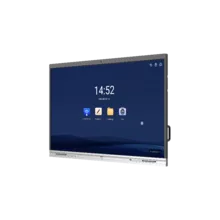  Интерактивен дисплей Dahua LCH65-MC410-B 659273 LCH65-MC410-B на топ цена - PIC.bg