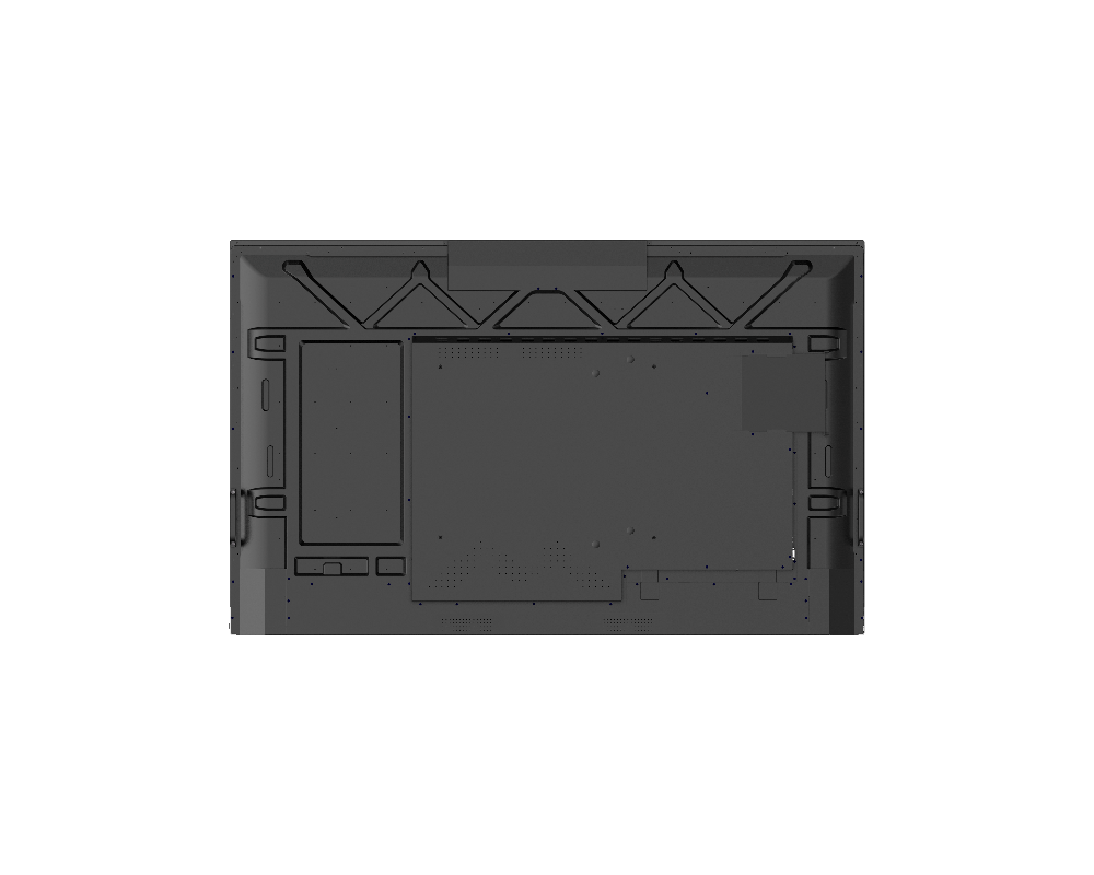 Интерактивен дисплей Интерактивен дисплей Dahua LCH65-MC410-B 3