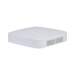 <span>NVR - Цифрово записващо у-во</span> 16-канално NVR записващо устройство Dahua NVR2116-I2 <span class='catalog-num-in-name'>NVR2116-I2</span> - 