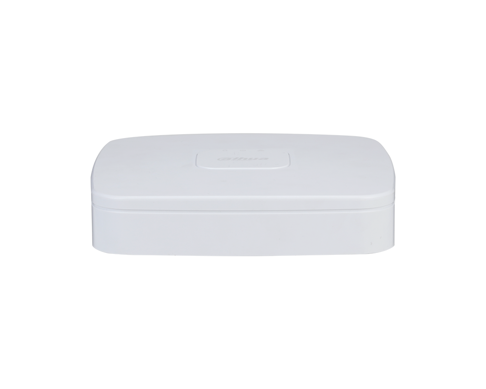 NVR - Цифрово записващо у-во 16-канално NVR записващо устройство Dahua NVR2116-I2 2