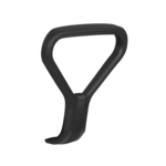 <span>Аксесоар за Офис стол</span> Подлакътник за офис стол Comfort - ляв <span class='catalog-num-in-name'>7040028</span> - 