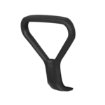 <span>Аксесоар за Офис стол</span> Подлакътник за офис стол Comfort - десен <span class='catalog-num-in-name'>7040033</span> - 