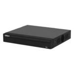 <span>NVR - Цифрово записващо у-во</span> 4-канално NVR записващо устройство Dahua NVR2104HS-S3 <span class='catalog-num-in-name'>NVR2104HS-S3</span> - 