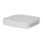 <span>NVR - Цифрово записващо у-во</span> 4-канално NVR записващо устройство Dahua NVR2104-S3 <span class='catalog-num-in-name'>NVR2104-S3</span> - 