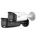 <span>Цифрова IP камера</span> IP камерa Dahua IPC-HFW3849T1-AS-PV-0280B-S4 <span class='catalog-num-in-name'>IPC-HFW3849T1-AS-PV-0280B-S4</span> - 