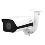 <span>Цифрова IP камера</span> IP камерa Dahua ITC415-PW6M-IZ-GN <span class='catalog-num-in-name'>ITC415-PW6M-IZ-GN</span> - 