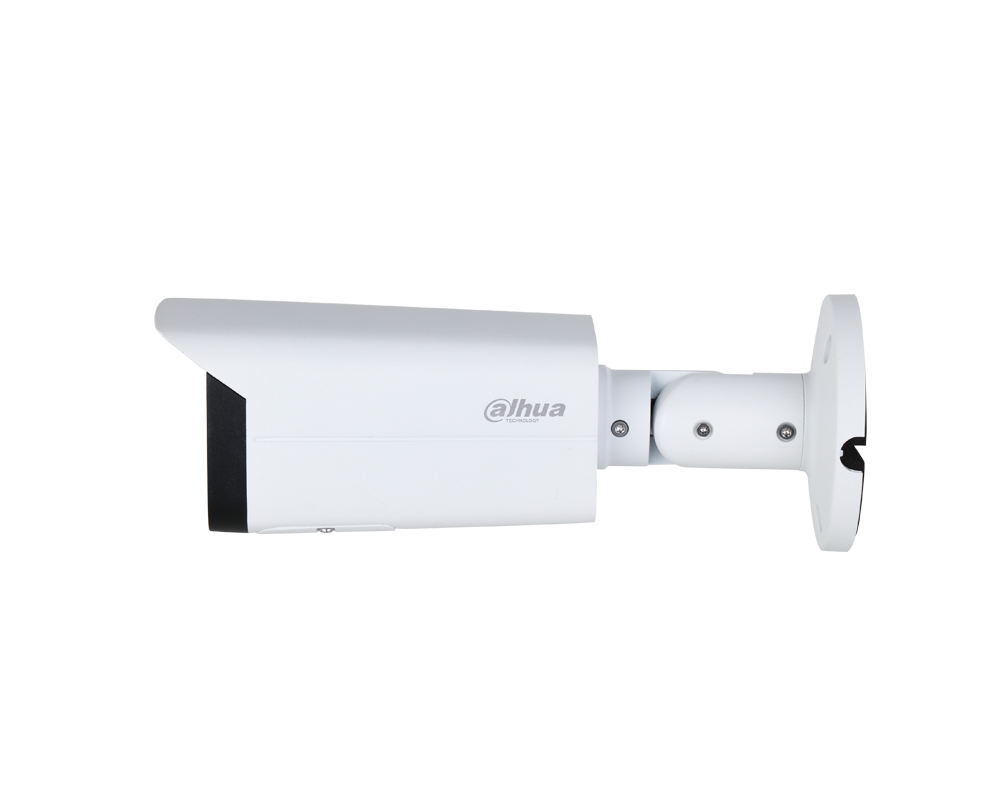 Цифрова IP камера IP камерa Dahua IPC-HFW3541T-ZAS-27135-S2 2