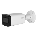 <span>Цифрова IP камера</span> IP камерa Dahua IPC-HFW2441T-ZAS-27135 <span class='catalog-num-in-name'>IPC-HFW2441T-ZAS-27135</span> - 