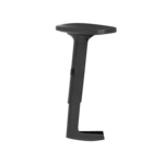 <span>Аксесоар за Офис стол</span> Подлакътник за ергономичен офис стол FREDO - десен <span class='catalog-num-in-name'>7040009</span> - 