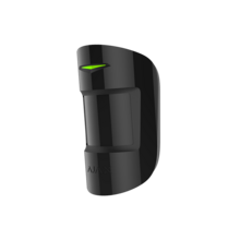  Датчик за движение Ajax Motion Protect - черен 659600 6280006_1 на топ цена - PIC.bg