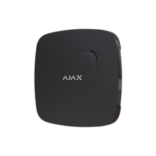  Датчик за дим Ajax Fire Protect - черен 659604 6280062_1 на топ цена - PIC.bg