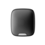 <span>Smart Home</span> Външна аларма Ajax Street Siren - черна <span class='catalog-num-in-name'>6280065_1</span> - 