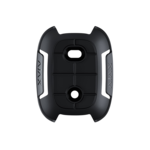 <span>Smart Home</span> Стойка за паник бутон Ajax Holder - черна <span class='catalog-num-in-name'>6280078</span> - 
