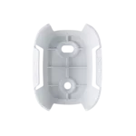 <span>Smart Home</span> Стойка за паник бутон Ajax Holder - бяла <span class='catalog-num-in-name'>6280078_1</span> - 