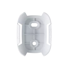  Стойка за паник бутон Ajax Holder - бяла 659619 6280078_1 на топ цена - PIC.bg