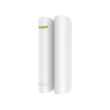  Датчик за врата + прозорец със сензор за вибрации Ajax Door Protect Plus - бял 659625 6280012_2 на топ цена - PIC.bg
