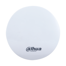  Датчик за вода Dahua ARD912-W2(868) 660899 ARD912-W2 на топ цена - PIC.bg