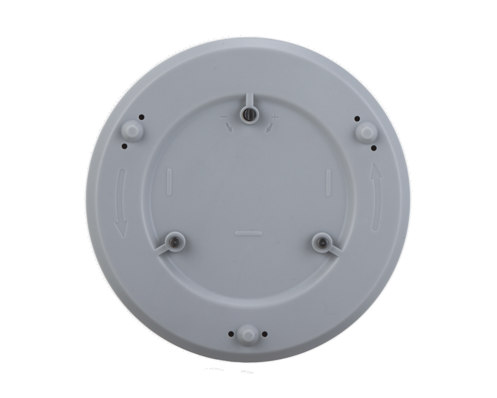 Smart Home Датчик за вода Dahua ARD912-W2(868) 3