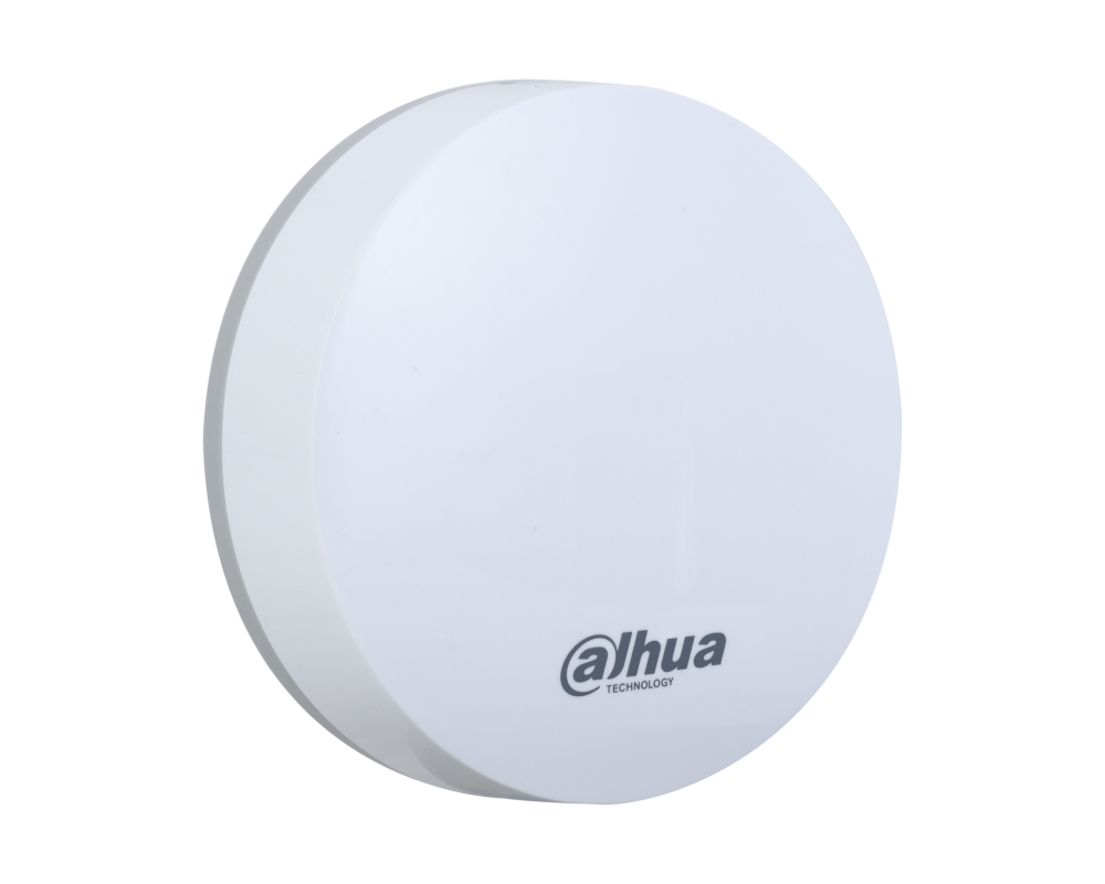 Smart Home Датчик за вода Dahua ARD912-W2(868) 2
