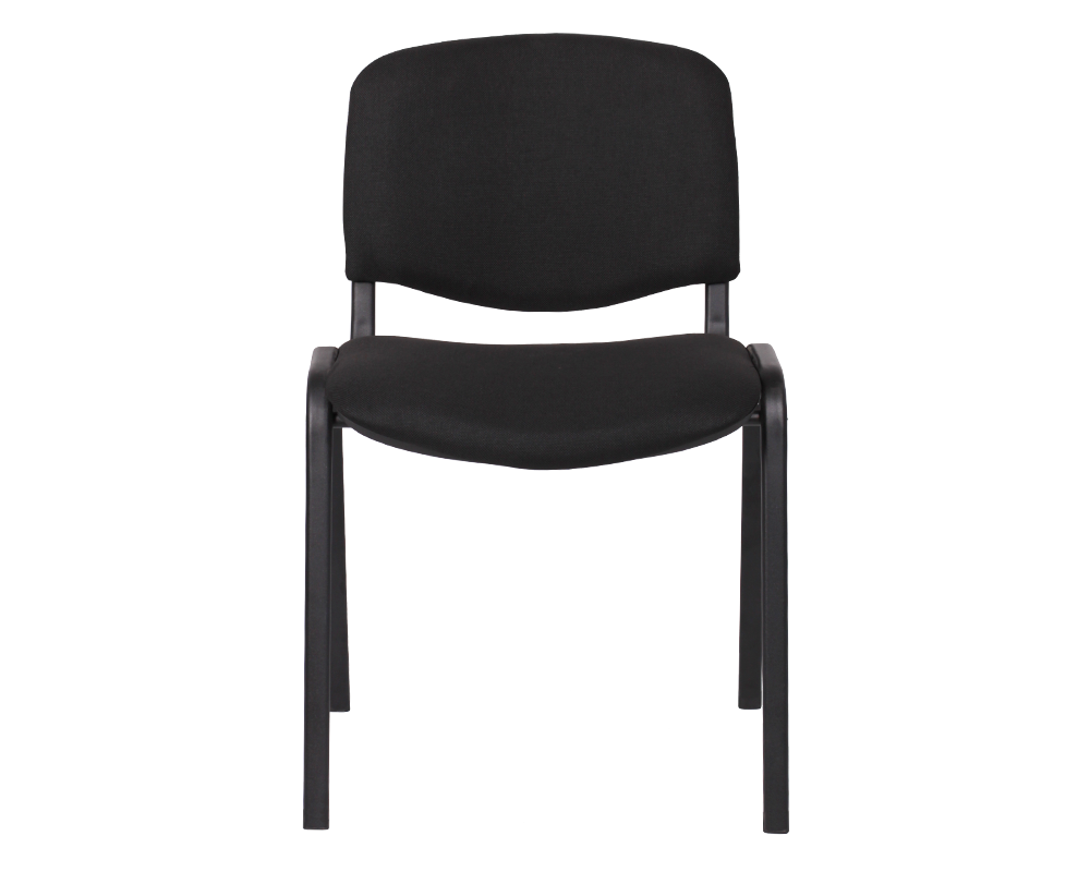 Офис стол ПОСЕТИТЕЛСКИ СТОЛ 1130 E - ЧЕРЕН 2