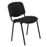 <span>Офис стол</span> ПОСЕТИТЕЛСКИ СТОЛ 1130 E - ЧЕРЕН <span class='catalog-num-in-name'>3520762</span> - 