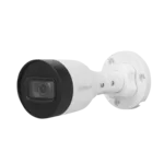 <span>Цифрова IP камера</span> IP камерa Dahua IPC-HFW1230S1-0280B-S5 <span class='catalog-num-in-name'>IPC-HFW1230S1-0280B-S5</span> - 