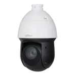 <span>Цифрова IP камера</span> IP камерa Dahua SD49425GB-HNR <span class='catalog-num-in-name'>SD49425GB-HNR</span> - 