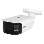 <span>Цифрова IP камера</span> IP камерa Dahua IPC-PFW5849-A180-E2-ASTE-0360B <span class='catalog-num-in-name'>IPC-PFW5849-A180-E2-ASTE-0360B</span> - 