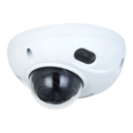 <span>Цифрова IP камера</span> IP камерa Dahua IPC-HDBW3541F-AS-0280B-S2 <span class='catalog-num-in-name'>IPC-HDBW3541F-AS-0280B-S2</span> - 