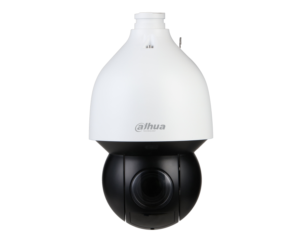 Цифрова IP камера IP камерa Dahua SD5A432GB-HNRDAHUA SD5A432GB-HNR 2