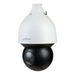 <span>Цифрова IP камера</span> IP камерa Dahua SD5A432GB-HNRDAHUA SD5A432GB-HNR <span class='catalog-num-in-name'>SD5A432GB-HNRDAHUA</span> - 