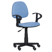  Детски стол Carmen 6012 T - светлосин 665723 3520028_3 на топ цена - PIC.bg