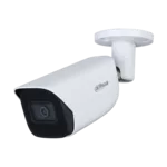 <span>Цифрова IP камера</span> IP камерa Dahua IPC-HFW3841E-AS-0360B-S2 <span class='catalog-num-in-name'>IPC-HFW3841E-AS-0360B-S2</span> - 