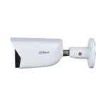 Цифрова IP камера IP камерa Dahua IPC-HFW3841E-AS-0360B-S2 2